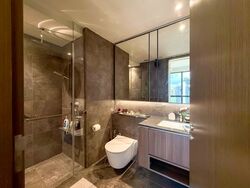 Kopar At Newton (D9), Apartment #565465431